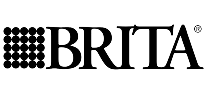 Brita